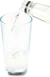 Simply Sugar Free White Chocolate Syrup  Adomoo